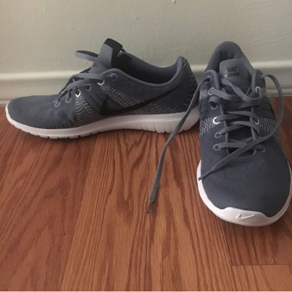 Men's Nike Shoes